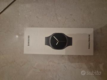 Samsung Galaxy Watch 8