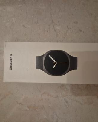 Samsung Galaxy Watch 8