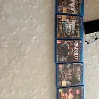 giochi ps4 a 15€ a gioco
