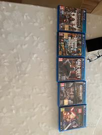 giochi ps4 a 15€ a gioco