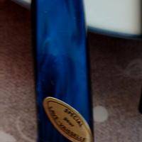 EFFETTO MADREPERLATO Set di posate