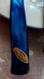 EFFETTO MADREPERLATO Set di posate