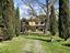 Immagine 13