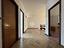 Immagine 25