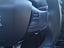 Immagine 21