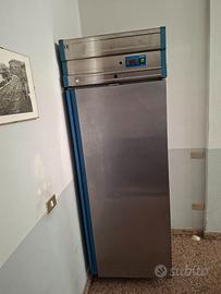 Frigo da cucina