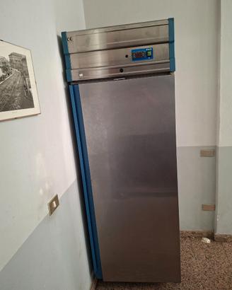 Frigo da cucina