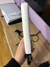 Ghd Platinum +