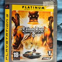 Saint Row 2
