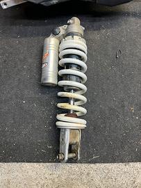 Ricambi ktm exc/sm 520
