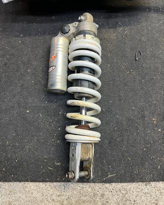 Ricambi ktm exc/sm 520