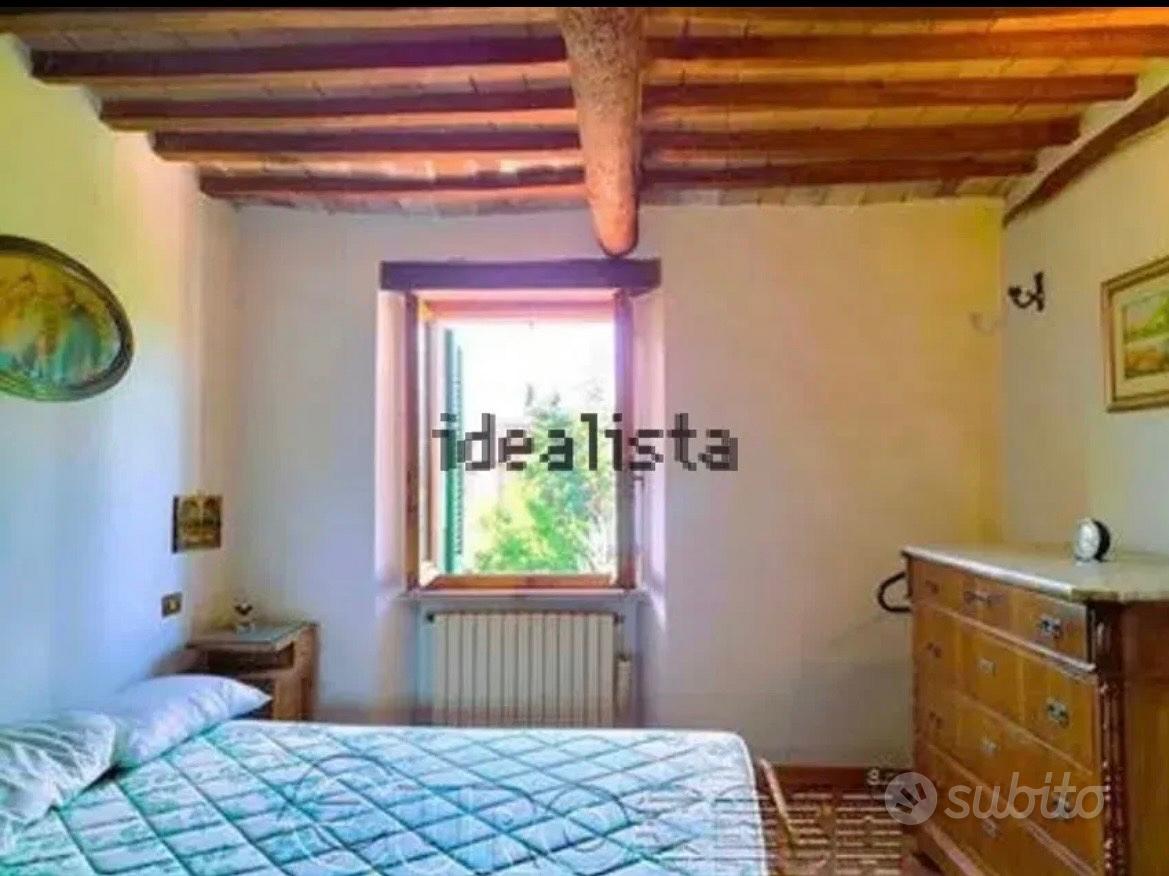 Appartamento – Umbertide, Perugia - Vista 4