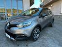 renault-captur-dci-8v-90-cv-start-stop-energy-inte