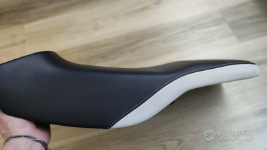 Sella Rallye BMW GS 1200/1250