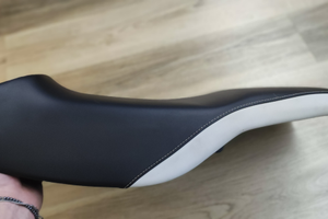 Sella Rallye BMW GS 1200/1250