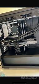 Rtx 3070 ti