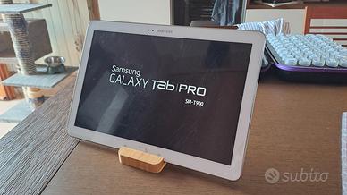 Samsung Galaxy Tab Pro 12.2 pollici