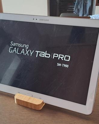 Samsung Galaxy Tab Pro 12.2 pollici