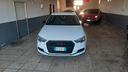 audi-a3-spb-30-tdi