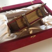 Lotto 4 facsimili: Panini, ArtCodex, AyN Ediciones