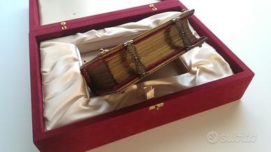 Lotto 4 facsimili: Panini, ArtCodex, AyN Ediciones