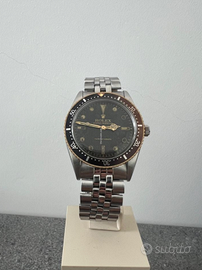 Rolex Datejust Turn-O-Graph 1953