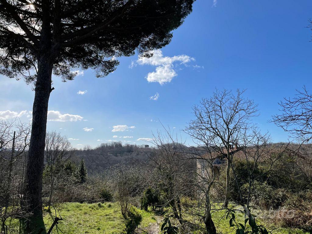 Proprietà rustica - Vista 3