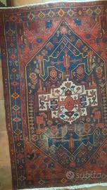 Tappeto Hamedan