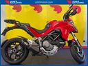 ducati-multistrada-1260-garantita-e-finanziabile