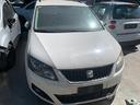 seat-alhambra-2-0d-anno-2012-per-ricambi