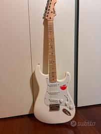 Fender Squier Sonic Stratocaster