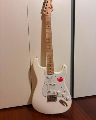 Fender Squier Sonic Stratocaster