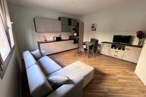 Appartamento brevi periodi