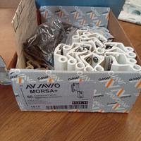 Cerniere Savio MORSA 1121.11 