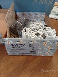 Cerniere Savio MORSA 1121.11 