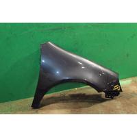 PARAFANGO VW GOLF 5 DX