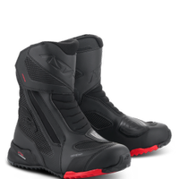 Alpinestars Stivali RT-7 Drystar®