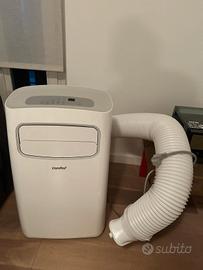 climatizzatore portatile Comfee 
