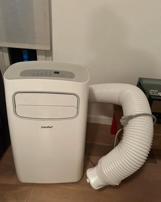 climatizzatore portatile Comfee 