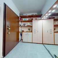 Nuda Proprietà Via Farina