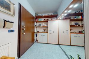 Nuda Proprietà Via Farina