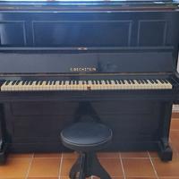 Pianoforte Bechstein
