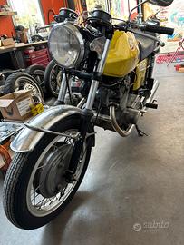 Laverda sf 750