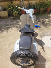 Vespa vnb4t
