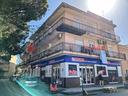 appartamento-milazzo-prof305arg-