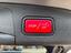 Immagine 16