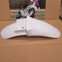 Gilera sp01