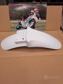 Gilera sp01