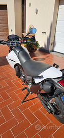 Yamaha XT 660 R