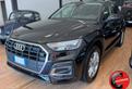 Audi Q5 2.0 TDI 204 CV S tronic Business 2022